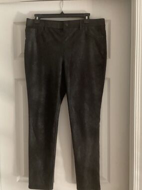 Chico’s pants